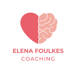 Elena Folkes